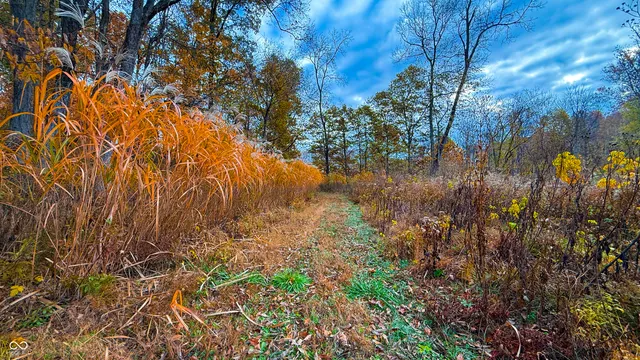 $1,799,000 | 0 West 550th South, Rockville, IN 47872