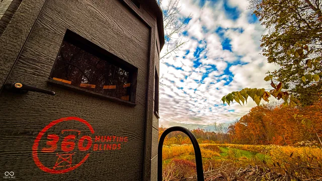 $1,799,000 | 0 West 550th South, Rockville, IN 47872