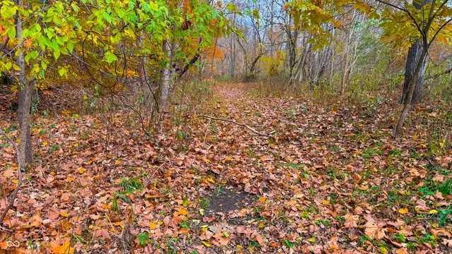 $1,799,000 | 0 West 550th South, Rockville, IN 47872