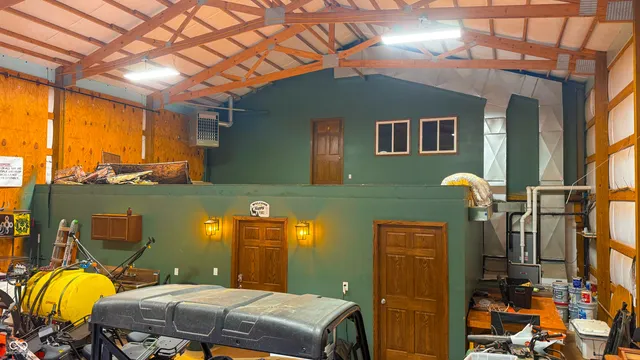 $1,799,000 | 0 West 550th South, Rockville, IN 47872