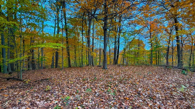 $1,799,000 | 0 West 550th South, Rockville, IN 47872