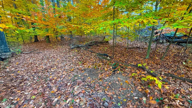 $1,799,000 | 0 West 550th South, Rockville, IN 47872