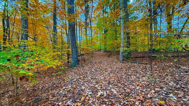 $1,799,000 | 0 West 550th South, Rockville, IN 47872