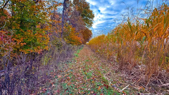 $1,799,000 | 0 West 550th South, Rockville, IN 47872