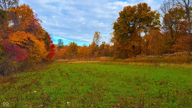 $1,799,000 | 0 West 550th South, Rockville, IN 47872