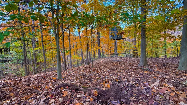 $1,799,000 | 0 West 550th South, Rockville, IN 47872