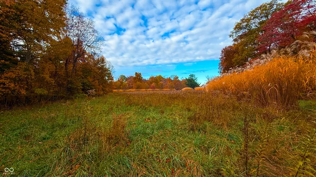 $1,799,000 | 0 West 550th South, Rockville, IN 47872