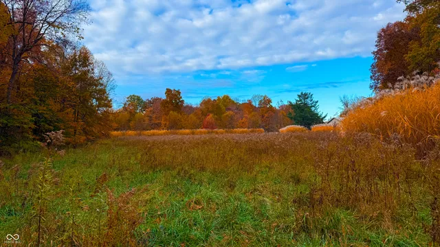 $1,799,000 | 0 West 550th South, Rockville, IN 47872