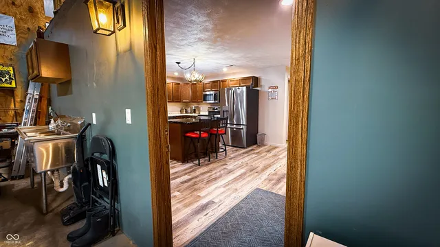 $1,799,000 | 0 West 550th South, Rockville, IN 47872