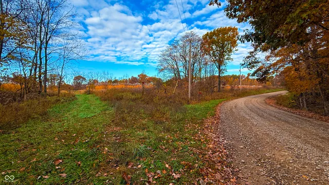 $1,799,000 | 0 West 550th South, Rockville, IN 47872