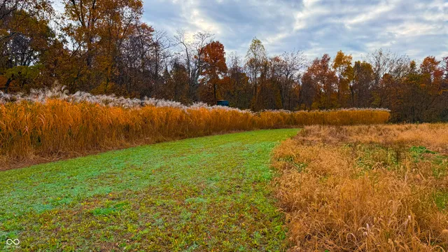 $1,799,000 | 0 West 550th South, Rockville, IN 47872