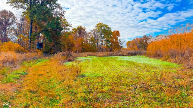 $1,799,000 | 0 West 550th South, Rockville, IN 47872