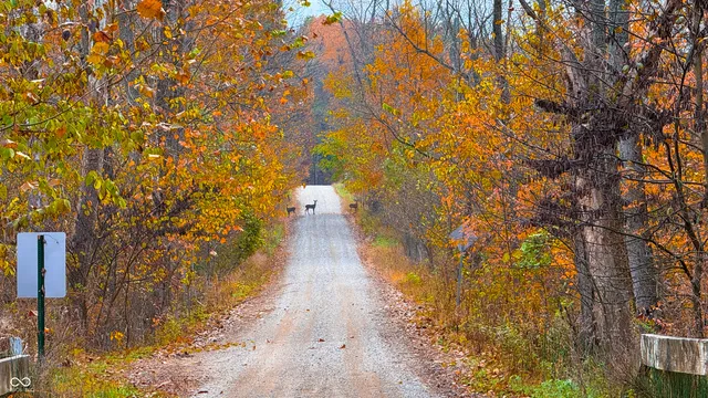 $1,799,000 | 0 West 550th South, Rockville, IN 47872