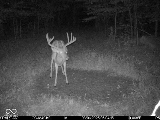 $1,799,000 | 0 West 550th South, Rockville, IN 47872