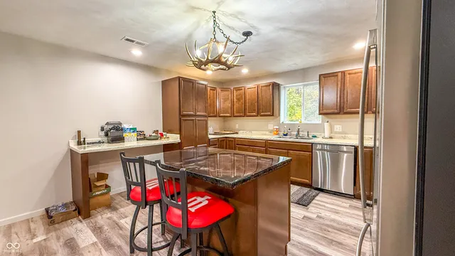 $1,799,000 | 0 West 550th South, Rockville, IN 47872