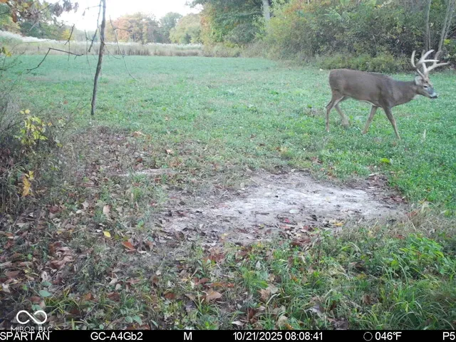 $1,799,000 | 0 West 550th South, Rockville, IN 47872