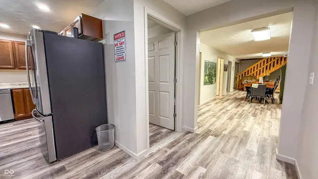 $1,799,000 | 0 West 550th South, Rockville, IN 47872