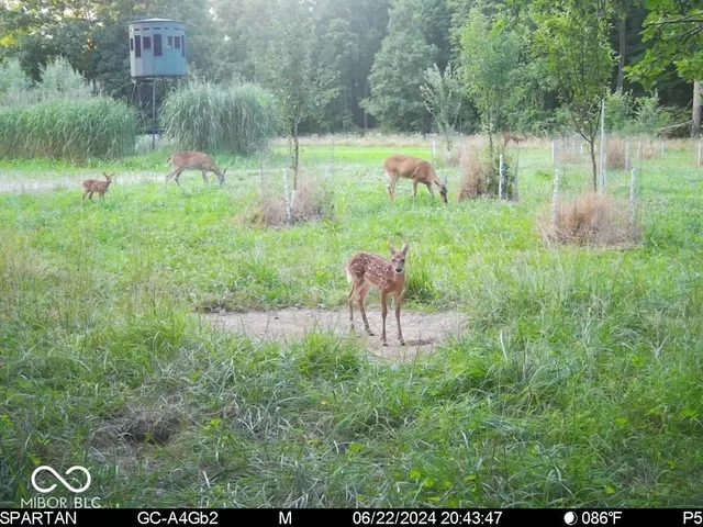 $1,799,000 | 0 West 550th South, Rockville, IN 47872