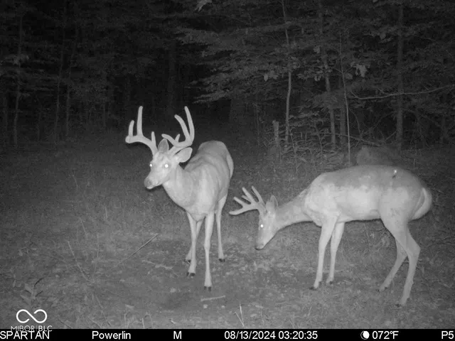 $1,799,000 | 0 West 550th South, Rockville, IN 47872