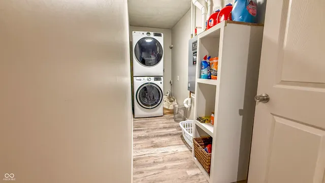 $1,799,000 | 0 West 550th South, Rockville, IN 47872