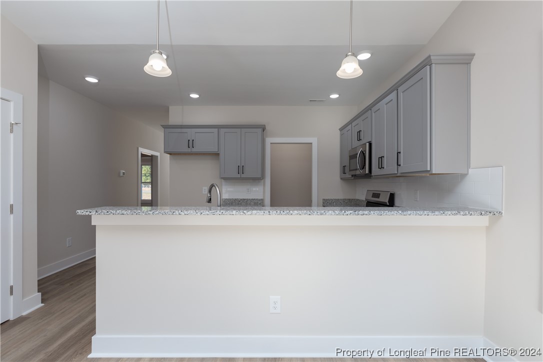 3595 Sivertsen Road Autryville, NC 28318 - Photo 11 of 29 Gallery Image 11