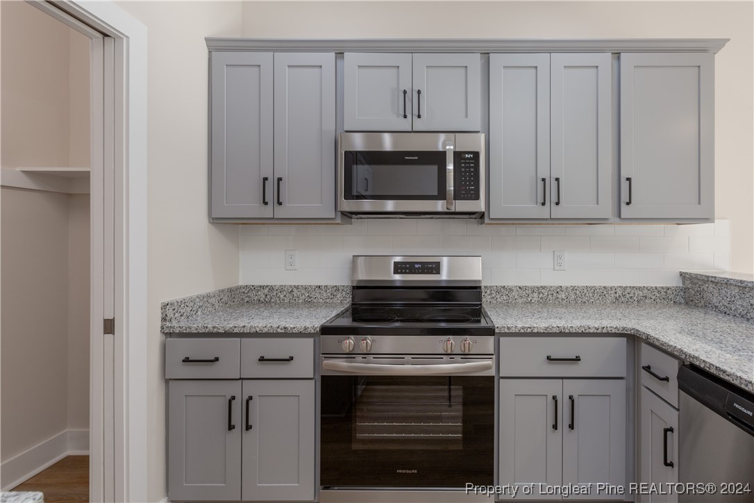 3595 Sivertsen Road Autryville, NC 28318 - Photo 12 of 29 Gallery Image 12