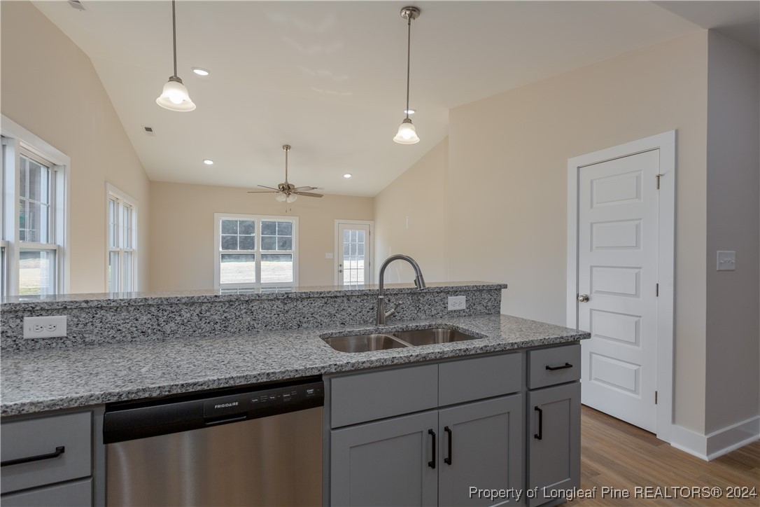 3595 Sivertsen Road Autryville, NC 28318 - Photo 13 of 29 Gallery Image 13