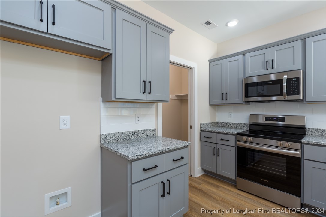 3595 Sivertsen Road Autryville, NC 28318 - Photo 14 of 29 Gallery Image 14