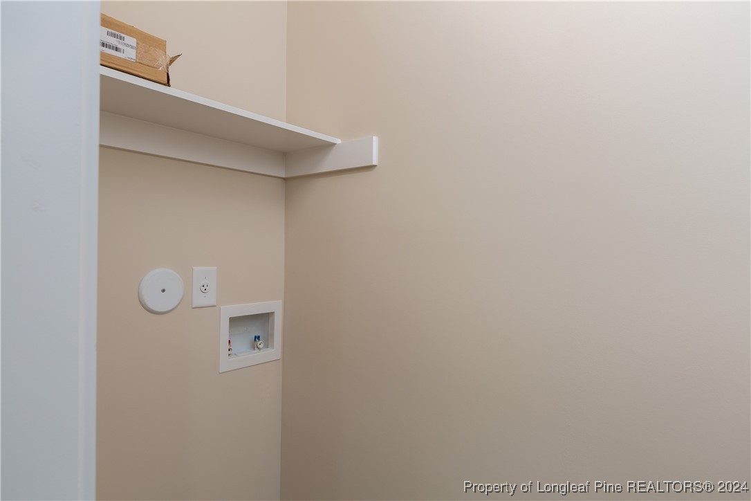 3595 Sivertsen Road Autryville, NC 28318 - Photo 15 of 29 Gallery Image 15