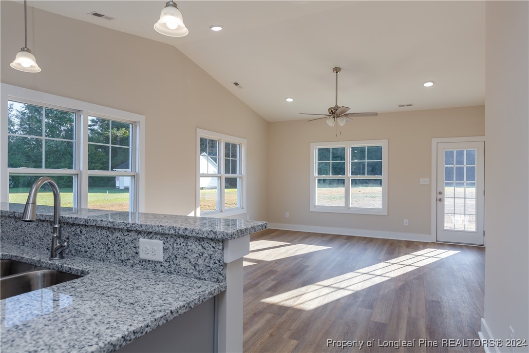 3595 Sivertsen Road Autryville, NC 28318 - Photo 16 of 29 Gallery Image 16