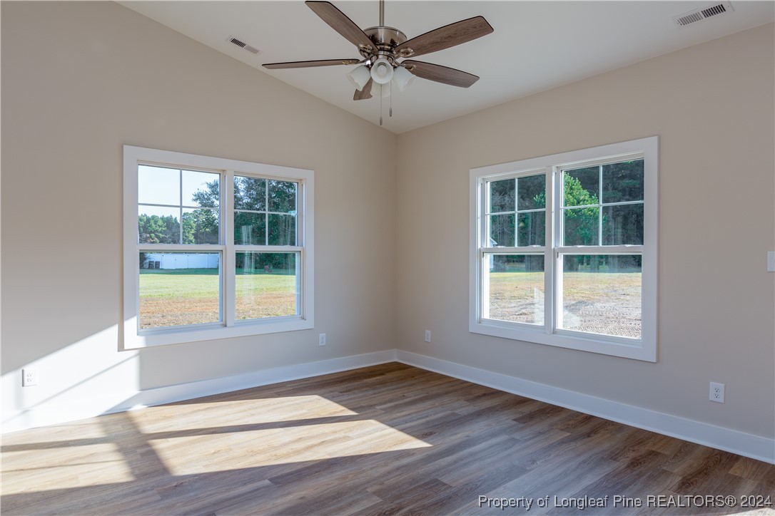 3595 Sivertsen Road Autryville, NC 28318 - Photo 17 of 29 Gallery Image 17
