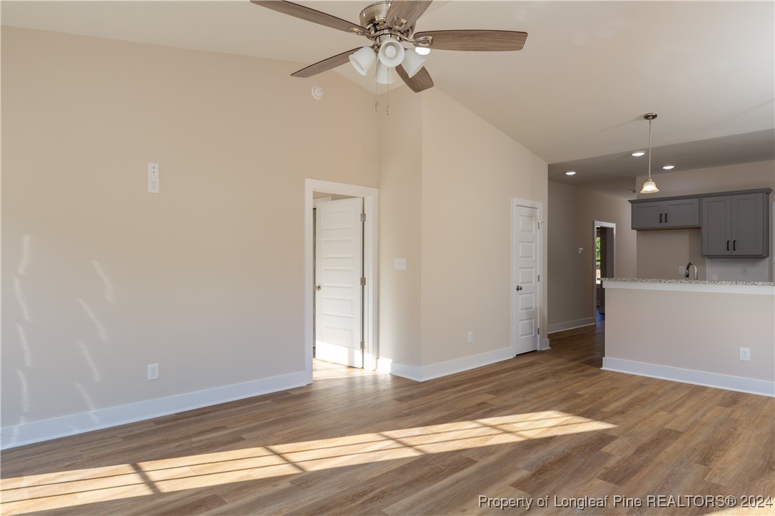 3595 Sivertsen Road Autryville, NC 28318 - Photo 18 of 29 Gallery Image 18