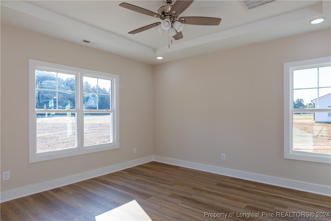 3595 Sivertsen Road Autryville, NC 28318 - Photo 19 of 29 Gallery Image 19