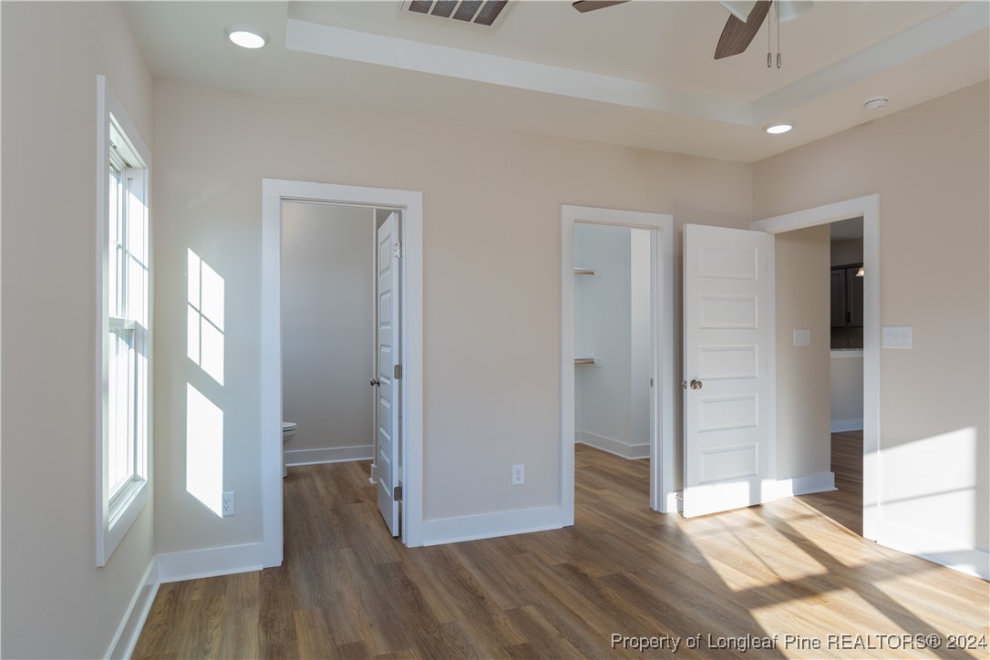 3595 Sivertsen Road Autryville, NC 28318 - Photo 20 of 29 Gallery Image 20