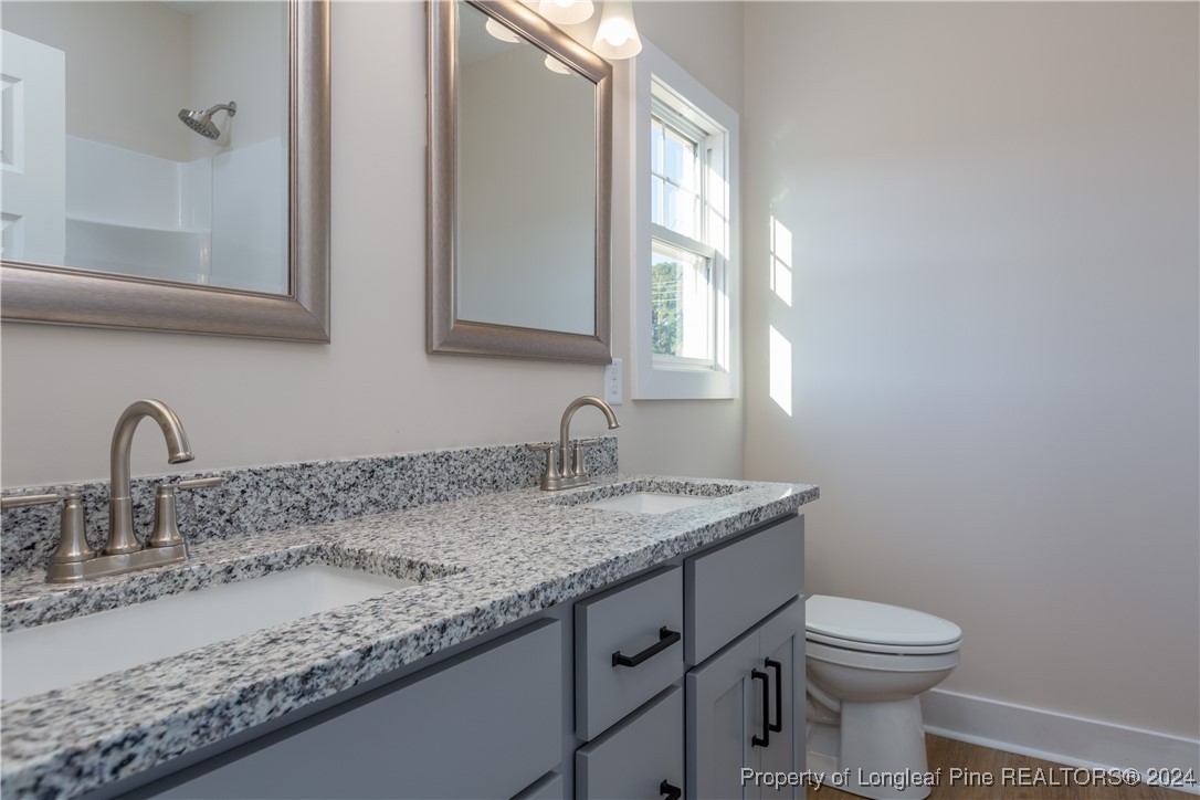 3595 Sivertsen Road Autryville, NC 28318 - Photo 21 of 29 Gallery Image 21