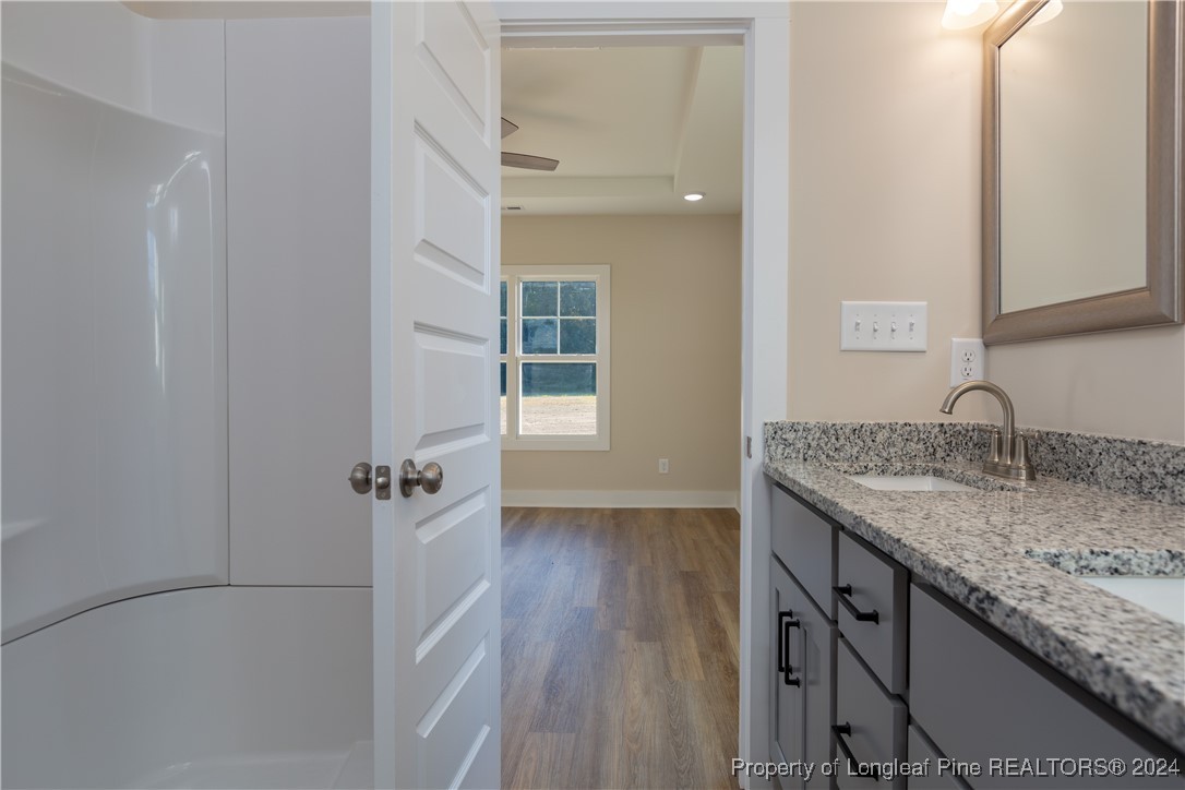 3595 Sivertsen Road Autryville, NC 28318 - Photo 22 of 29 Gallery Image 22