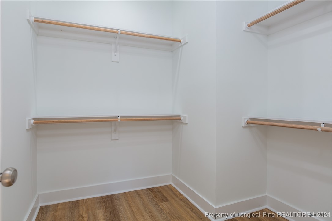 3595 Sivertsen Road Autryville, NC 28318 - Photo 23 of 29 Gallery Image 23
