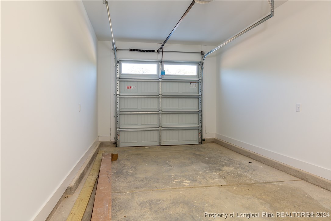 3595 Sivertsen Road Autryville, NC 28318 - Photo 24 of 29 Gallery Image 24