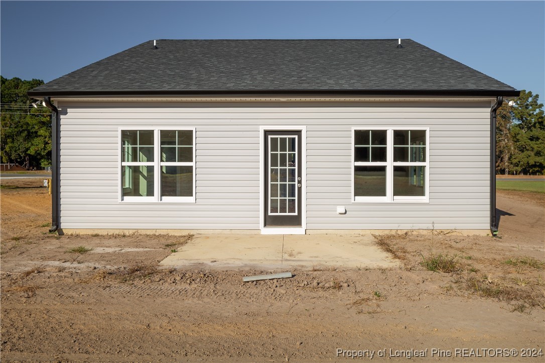 3595 Sivertsen Road Autryville, NC 28318 - Photo 25 of 29 Gallery Image 25