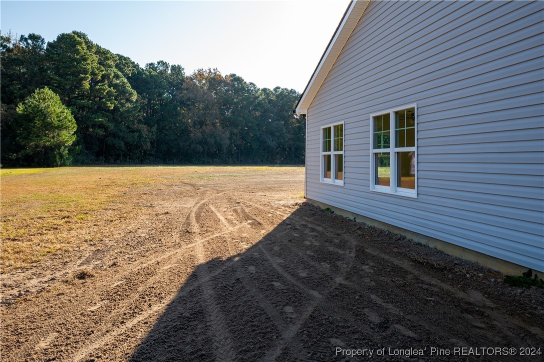 3595 Sivertsen Road Autryville, NC 28318 - Photo 26 of 29 Gallery Image 26