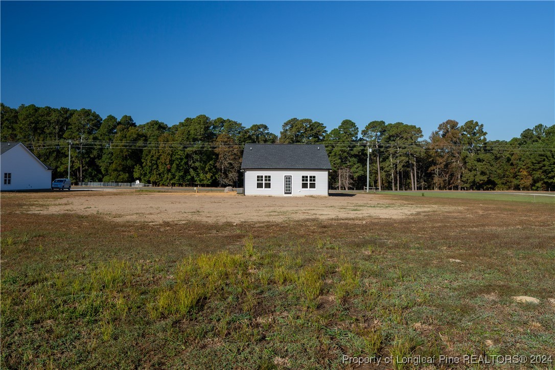 3595 Sivertsen Road Autryville, NC 28318 - Photo 27 of 29 Gallery Image 27