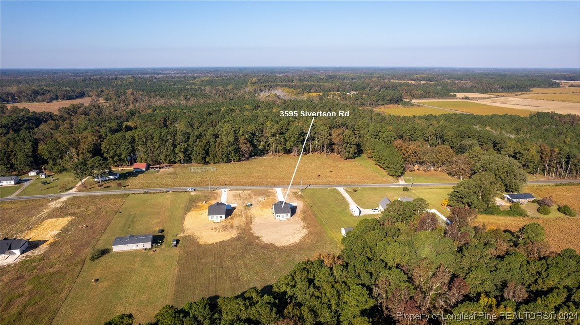 3595 Sivertsen Road Autryville, NC 28318 - Photo 29 of 29 Gallery Image 29