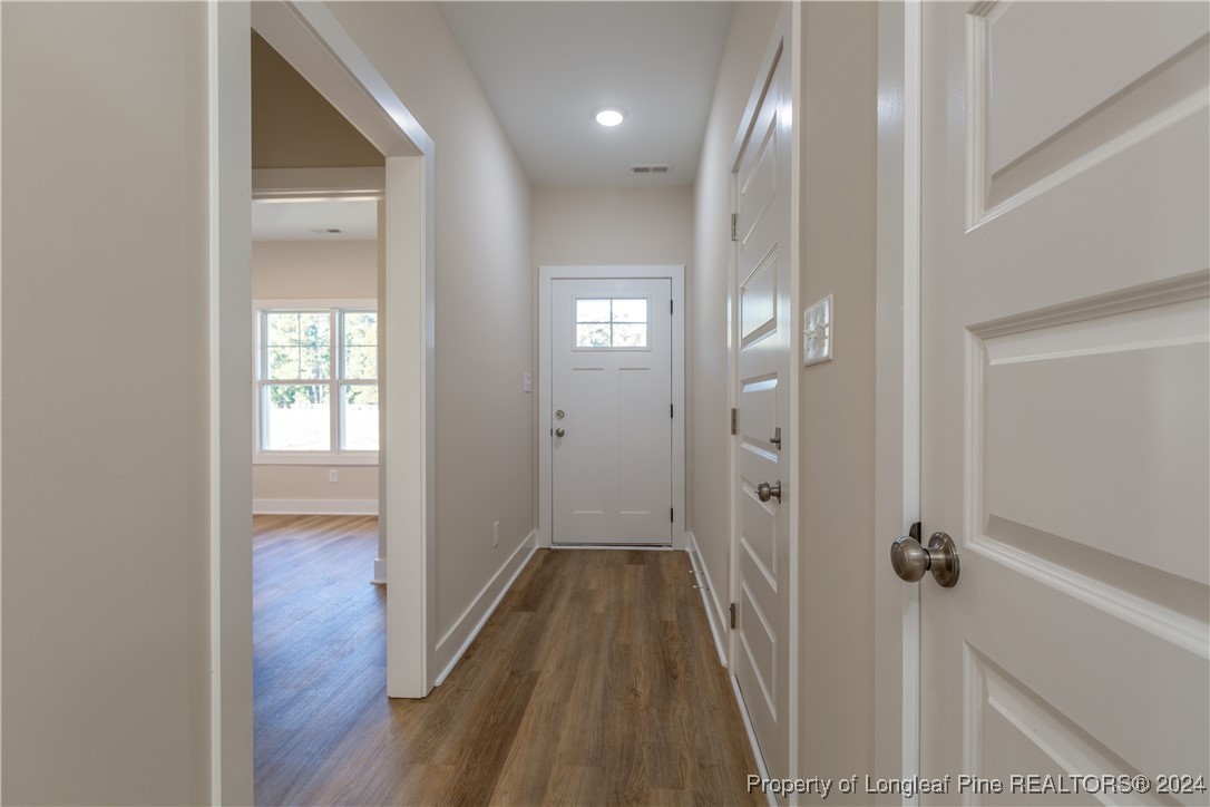 3595 Sivertsen Road Autryville, NC 28318 - Photo 4 of 29 Gallery Image 4