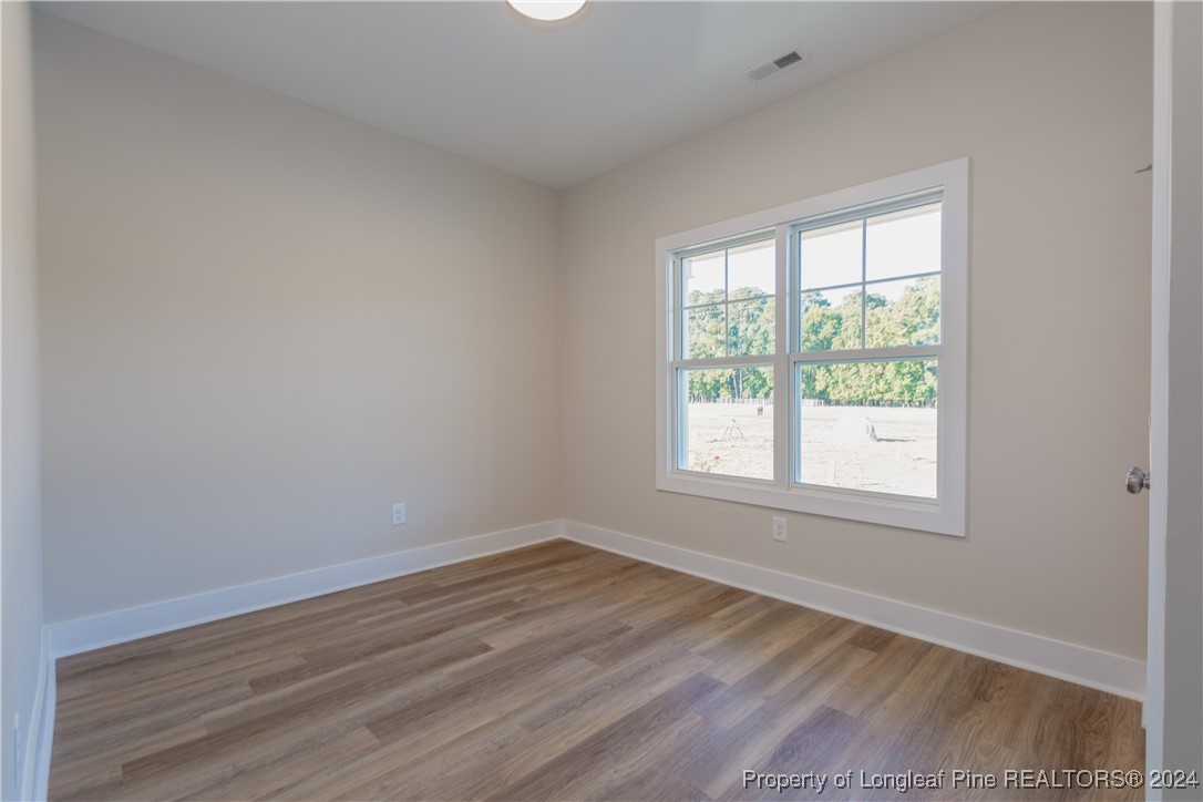 3595 Sivertsen Road Autryville, NC 28318 - Photo 5 of 29 Gallery Image 5