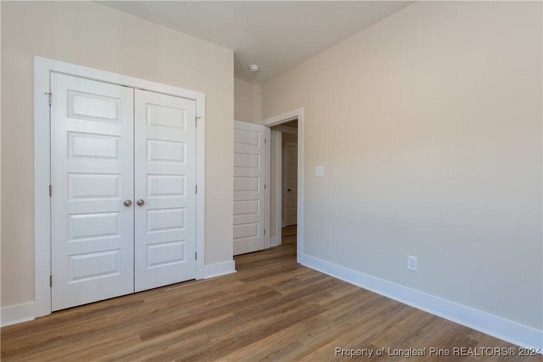 3595 Sivertsen Road Autryville, NC 28318 - Photo 6 of 29 Gallery Image 6