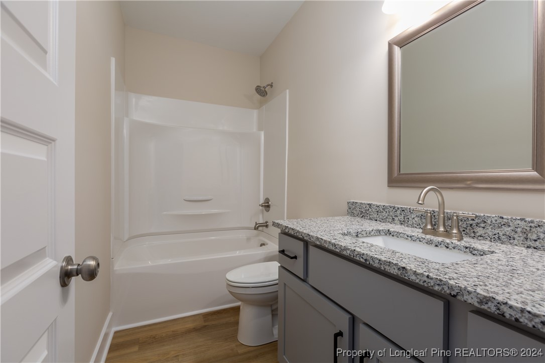 3595 Sivertsen Road Autryville, NC 28318 - Photo 7 of 29 Gallery Image 7