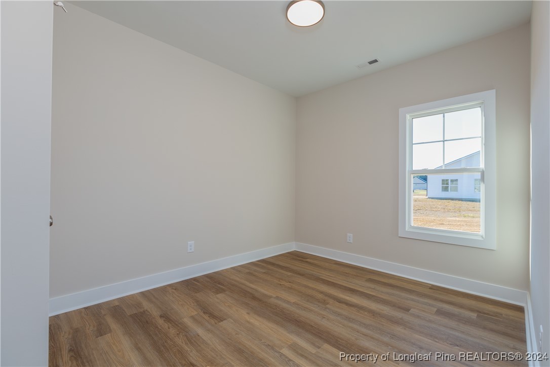 3595 Sivertsen Road Autryville, NC 28318 - Photo 8 of 29 Gallery Image 8