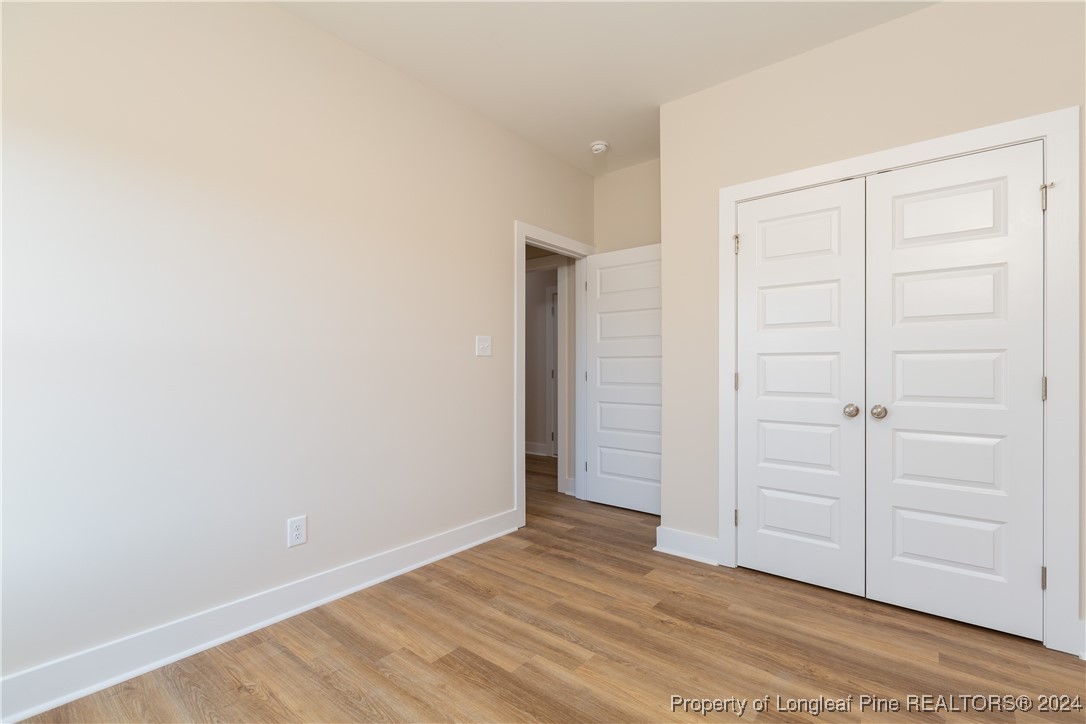 3595 Sivertsen Road Autryville, NC 28318 - Photo 9 of 29 Gallery Image 9