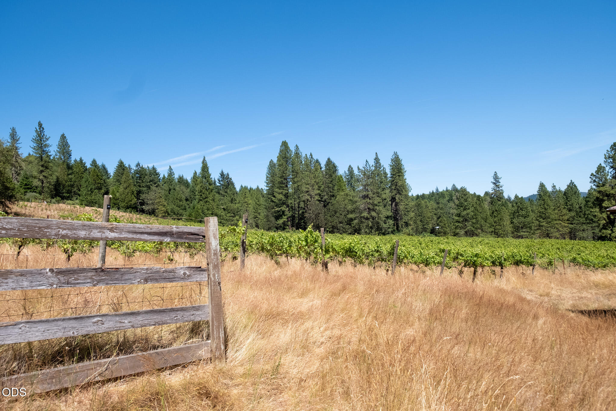 1329 Larson Road Roseburg, OR 97471 - Photo 18 of 65