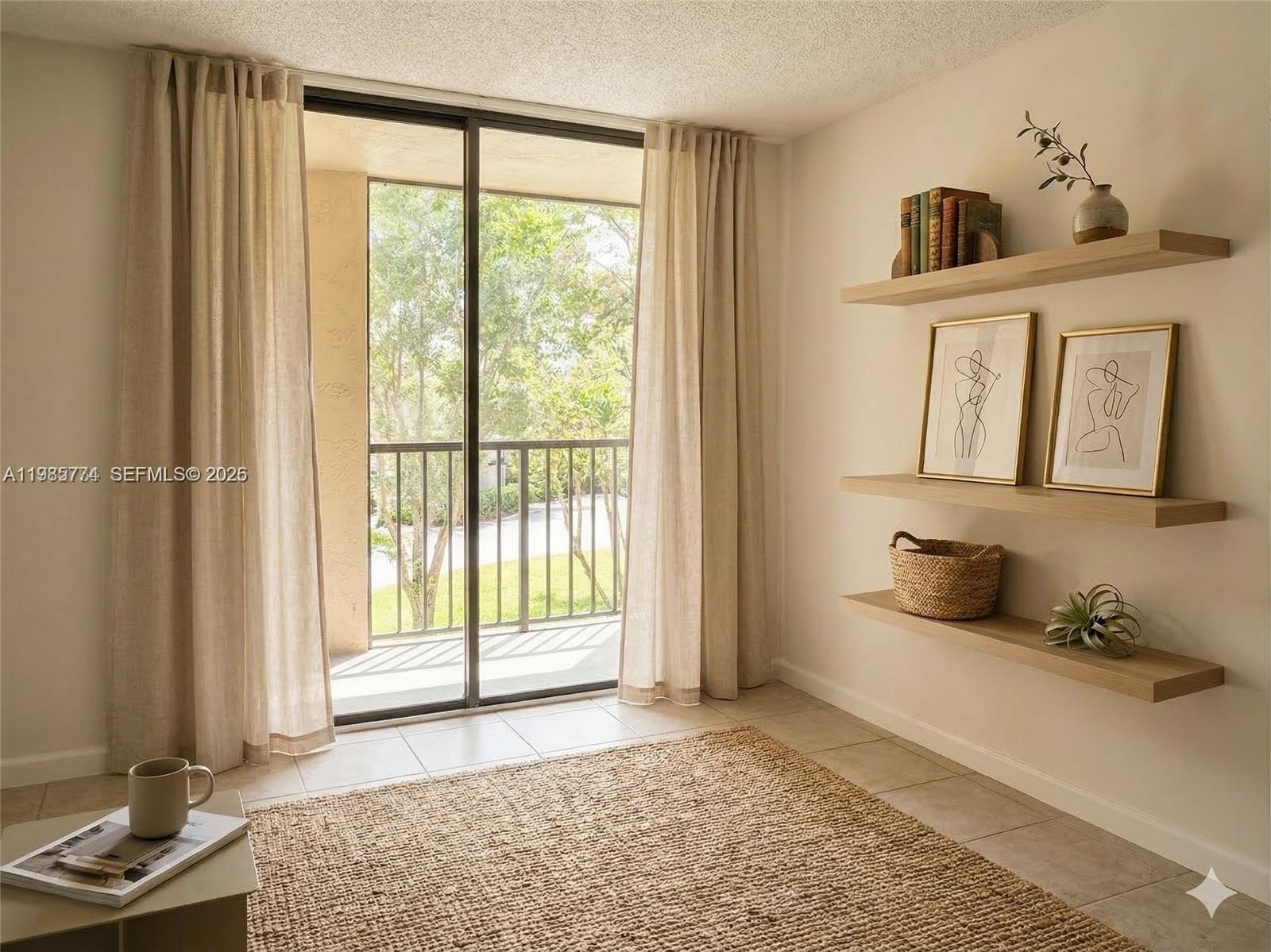 8420 Southwest 133rd Avenue Road, Unit 422 Miami, FL 33183 - Photo 20 of 35 stage